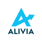 Logo Alivia
